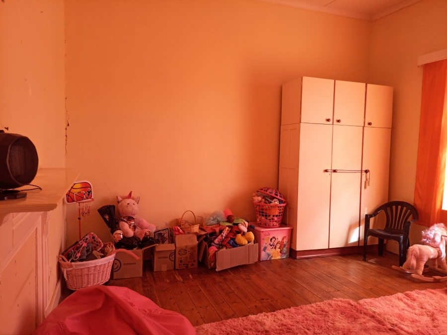 3 Bedroom Property for Sale in Brandfort Free State